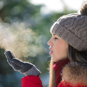 Jordan | The high temperature Thursday will be colder than the low Wednesday