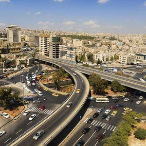 طقس صيفي اعتيادي الخميس وارتفاع واضح على درجات الحرارة خلال نهاية الأسبوع