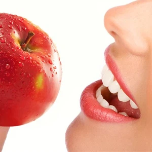 Foods that get rid of cholesterol