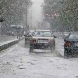 سلوكيات خاطئة يرتكبها الأردنيون عند تساقط الثلوج