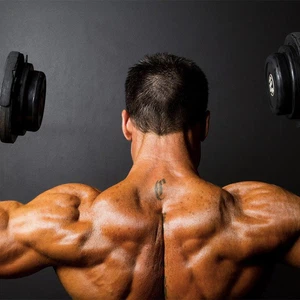 نصائح هامة لممارسة رياضة كمال الأجسام في الشتاء