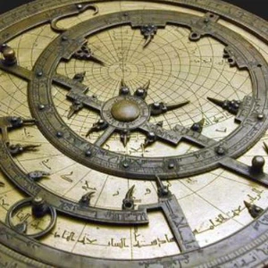 Des découvertes qui ont changé le monde | astrolabe
