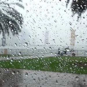 الرياض | بعد الارتفاع الكبير على الحرارة..جبهة باردة تعبر أجواء العاصمة غداً وتزايد فرص الأمطار اعتباراً من الليلة
