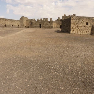 حالة الطقس ودرجات الحرارة العظمى والصغرى المتوقعة يوم السبت 6-4-2019