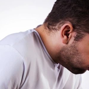 علاج البلغم في الشتاء.. وصفات منزلية طبيعية وبسيطة