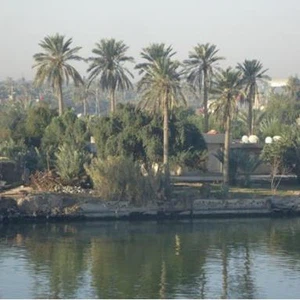 الإثنين : اجواء حارة ومغبرة خاصة في جنوب البلاد 