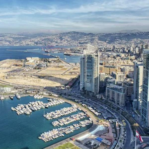درجات الحرارة تقترب من مُعدلاتها السنوية الخميس والجمعة وارتفاعها مُجدداً السبت والأحد