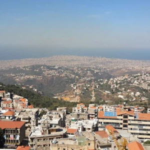إعتدال الأجواء خلال اليومين القادمين