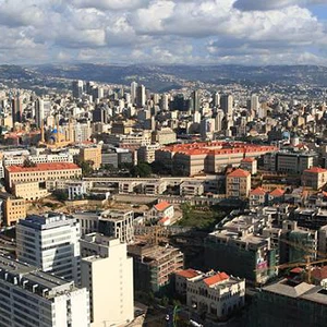 ارتفاع تدريحي على درجات الحرارة حتى منتصف الأسبوع الجديد