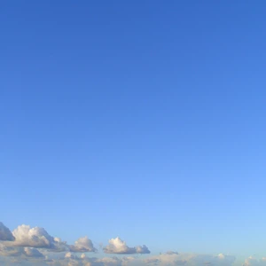 الأحد | مزيد من الارتفاع على درجات الحرارة وأجواء مائلة للبرودة الأحد | مزيد من الارتفاع على درجات الحرارة وأجواء مائلة للبرودة