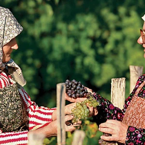 Quelles sont les meilleures saisons pour visiter la Bosnie ?