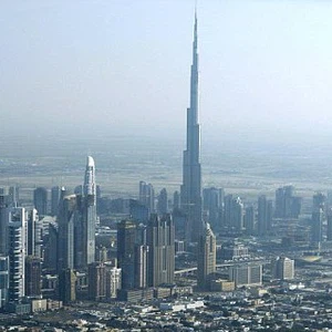 انخفاض على درجات الحرارة السبت والأحد في أغلب مناطق الدولة