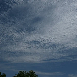 طقس مستقر نهاية الاسبوع يسبق حالة ماطرة على بعض المناطق الاسبوع الجديد 