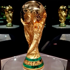 انطلاق كأس العالم 2026: القنوات الناقلة وحفل الافتتاح