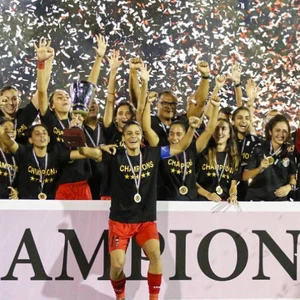 Al-Nashmiyat team crowned the West Asian Championship 2022