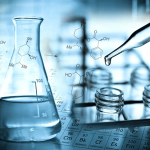 Des découvertes qui ont changé le monde | la science de la chimie