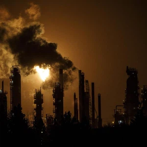 Le Japon soutient 16 pays pour faire face au changement climatique, dont un pays arabe