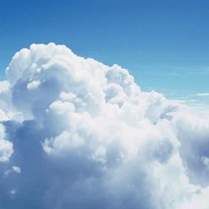 الإثنين :إستمرار حالة عدم الإستقرار الجوي على أجزاء من شمال وشرق البلاد