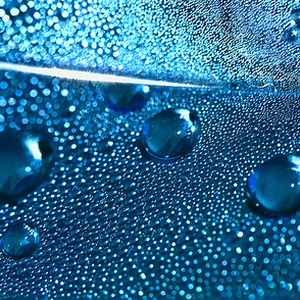 ما هو التكاثف وما هي شروط حدوثه ؟