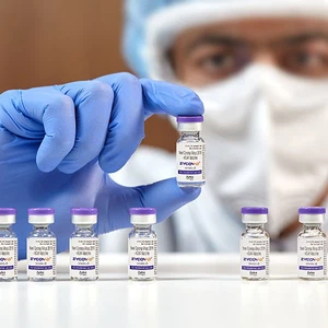 Plans to confront the “Omicron” mutant announced by companies producing Corona vaccines