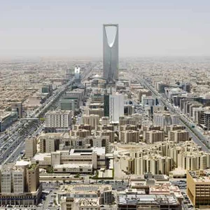 الاربعاء .. تراجع سرعة الرياح في المنطقة الشرقية وطقس مستقر في باقي المناطق
