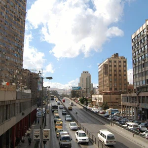 الحرارة تقترب من مُعدلاتها السنوية السبت وتواصل ارتفاعها التدريجي بداية الأسبوع الجديد