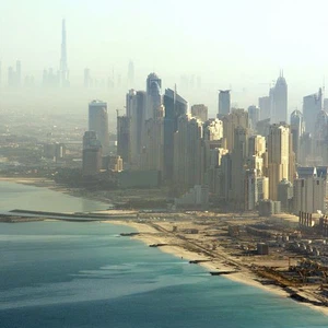الثلاثاء: الحرارة تميل للارتفاع قليلاً..وتراجع فرص تشكل الضباب ليلاً