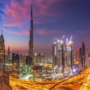 UAE | Hot weather on Thursday and Friday, with chances of rain and fog in these areas