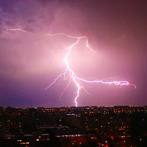 Saudi Arabia | The National Center of Meteorology raises the level of ...