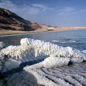 طقس نهاية الأسبوع: انخفاض ملموس على الحرارة بين الجمعة والسبت