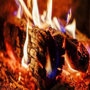 نصائح هامة لاستخدام آمن للمدفئة خلال فصل الشتاء 