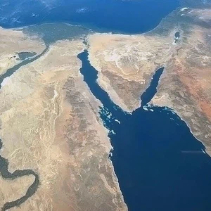 مصر - وزير الري: 