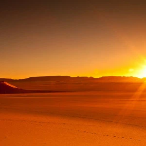 مُلخص حول أبرز ما شهده طقس الإمارات خلال فصل الصيف