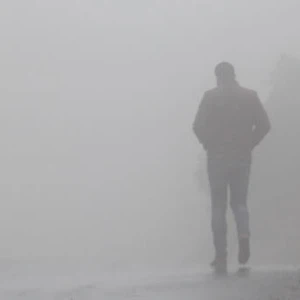 Jordan | Fog expected in many areas at dawn and on Sunday morning
