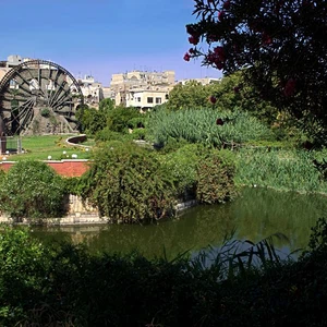 الأربعاء :المزيد من  الارتفاع على درجات الحرارة