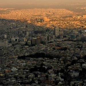 ارتفاع طفيف على درجات الحرارة يوم السبت وارتفاعها بشكل ملموس الأحد
