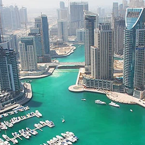 درجات الحرارة تُعاود انخفاضها اعتباراً من الأحد