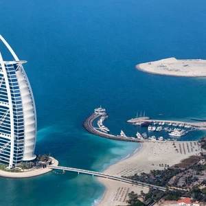 الأربعاء.. ارتفاع الحرارة وتناقص سرعة الرياح وكميات السحب إلا في غرب البلاد