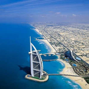 الأربعاء: ارتفاع على درجات الحرارة وأجواء مُستقرّة