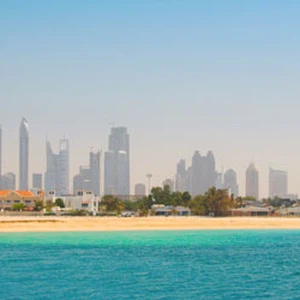 الإثنين.. طقس مستقر ودرجات حرارة مُعتدلة