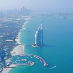 درجات الحرارة العُظمى تتجاوز الـ 40 مئوية يومي الثلاثاء والأربعاء بأغلب المناطق