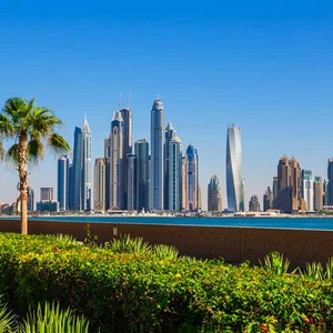 الأربعاء.. طقس مستقر وفرصة للضباب ليلاً في المناطق الداخلية الغربية