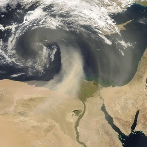 What is the pentathlon depression?