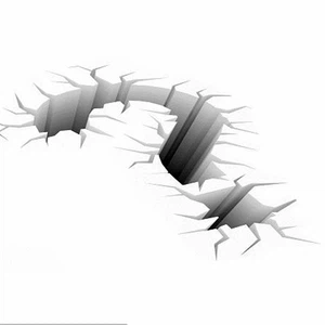 كيفية الاستعداد لمواجهة أي زلزال محتمل