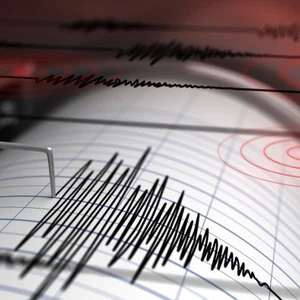 زلزال بقوة 6.1 درجة يضرب الفلبين