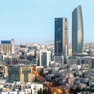 عمان 