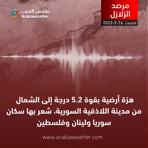 ����� ���� ���� ������ ����� edqweref.png&siz