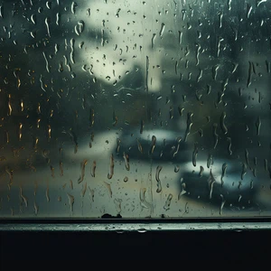 Jordanie | Encore de la pluie et du brouillard, une augmentation significative de la vitesse du vent qui devrait atteindre 100 km/h et un avertissement de poussière sur les routes du désert.