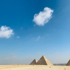 مصر | انخفاض واضح على درجات الحرارة يوم غد السبت