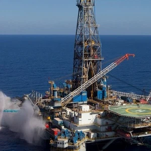 Egypt is one of the 10 most energy-using countries in 2040